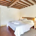 Studio Apt No2 Ancient Palazzo