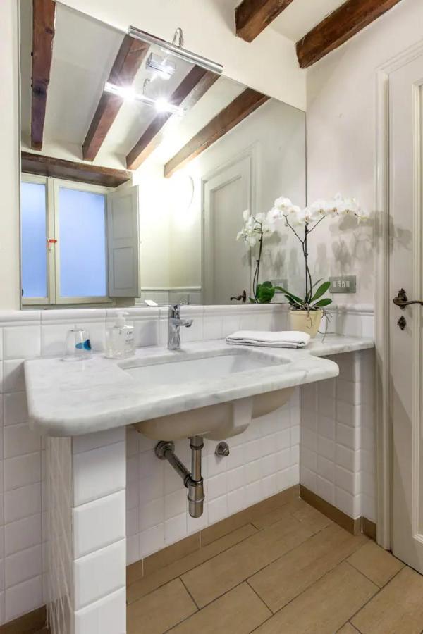 Apartamento No2 Ancient Palazzo
